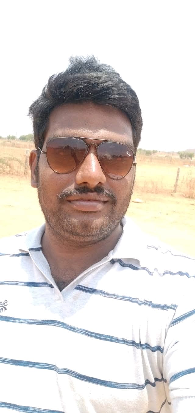 బోయపాటి పల్లారావు - Owner